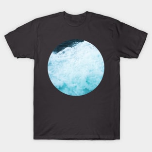 Ocean Spray IV T-Shirt